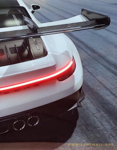 Porsche (a47)