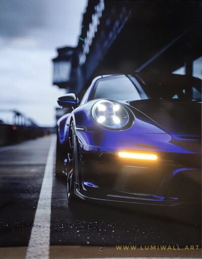 Porsche (a48)