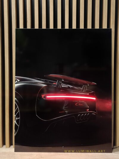 Bugatti (a46)