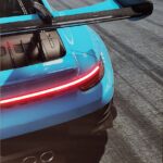 mini3