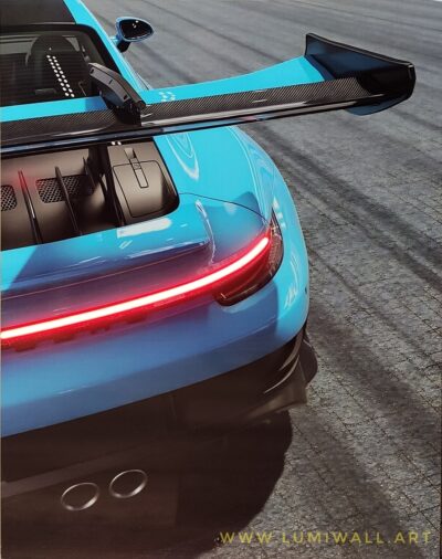 Porsche (a35)