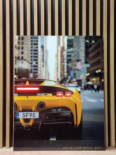 Ferrari (a59)
