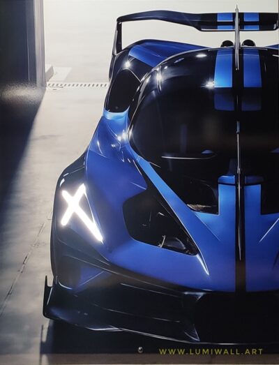 Bugatti (a60)