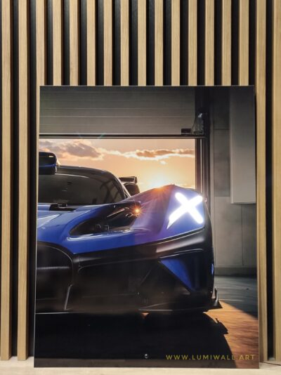 Bugatti (a53)