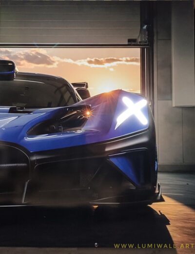 Bugatti (a53)