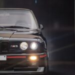 1780778299602-mini