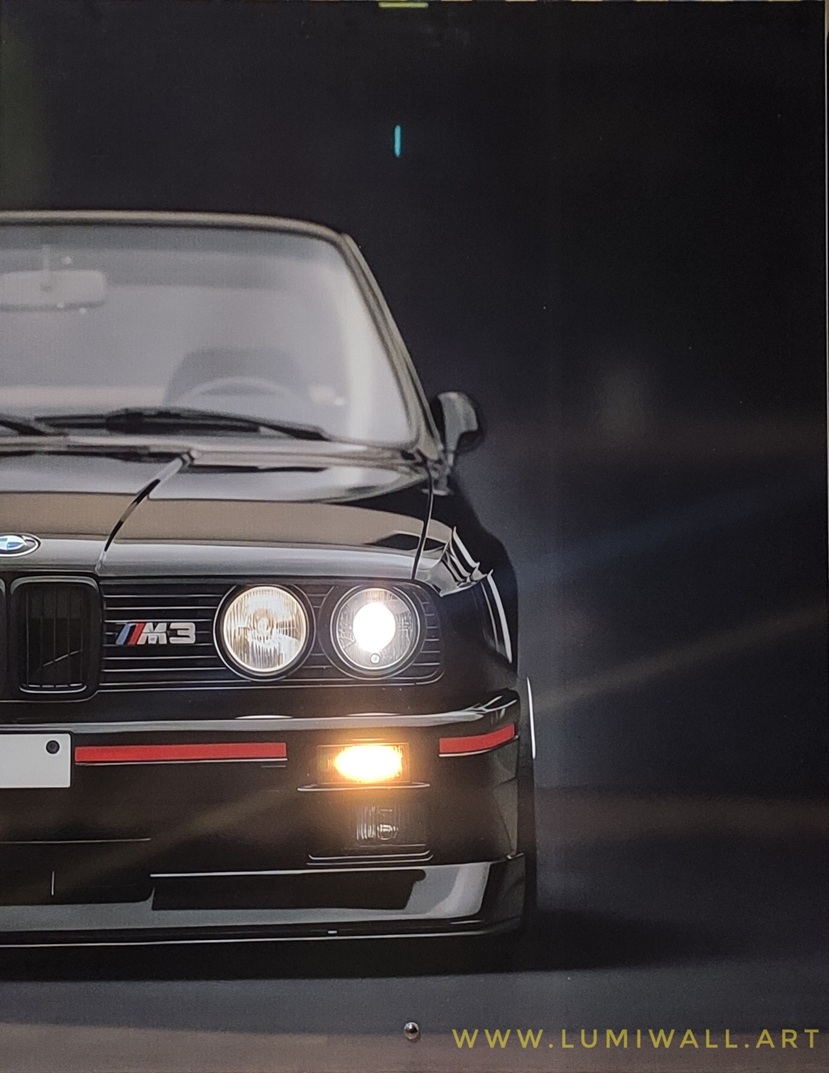 1780778299602-mini