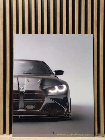 BMW (a55)