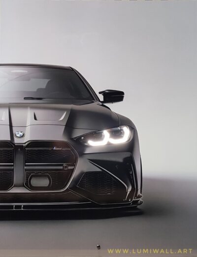 BMW (a55)