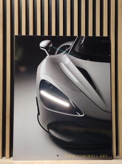 McLaren (a56)