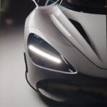 1781340795053-mini