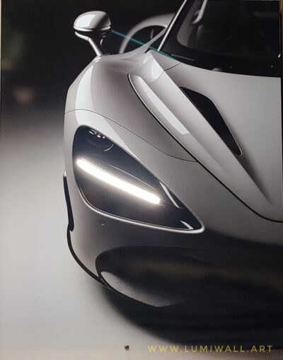 McLaren (a56)