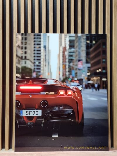 Ferrari (a57)