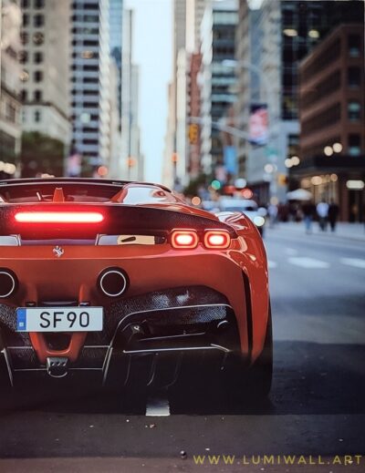 Ferrari (a57)