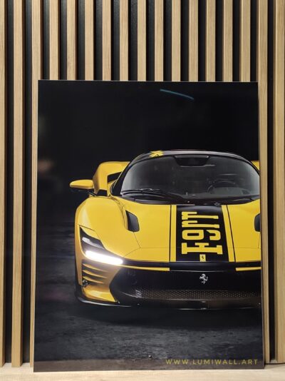 Ferrari (a58)
