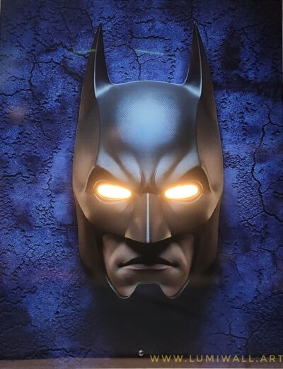 Batman (S9)