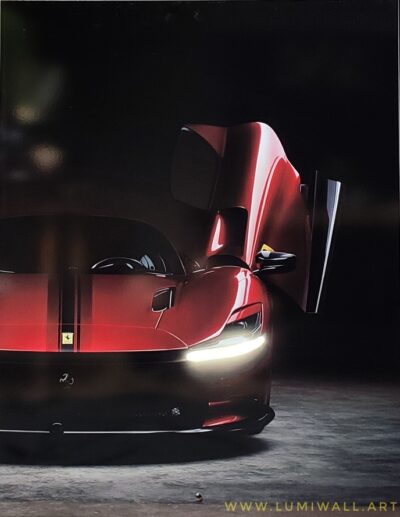 Ferrari (a63)