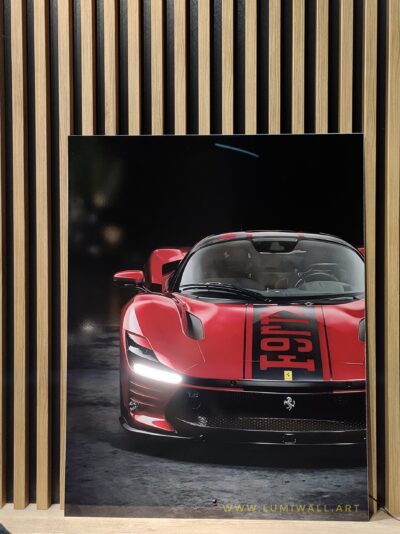 Ferrari (a64)