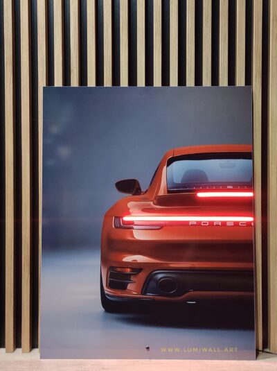 Porsche (a70)