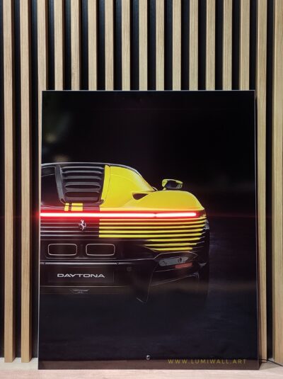 Ferrari (a62)