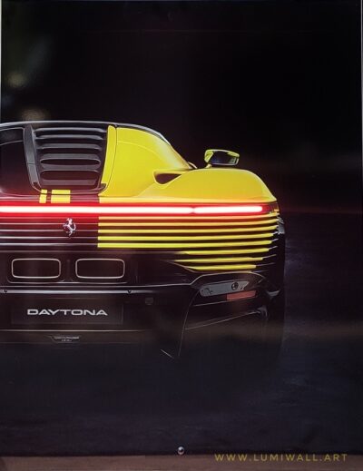 Ferrari (a62)