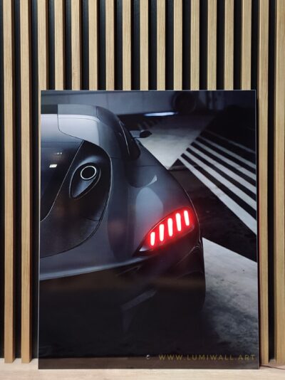 Koenigsegg (a71)