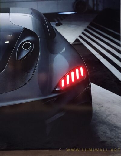 Koenigsegg (a71)