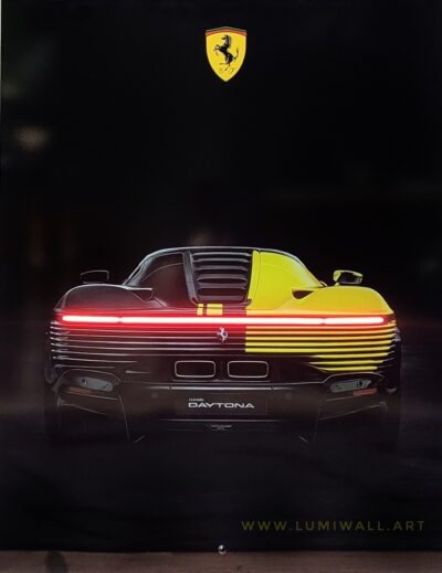 Ferrari (a61)
