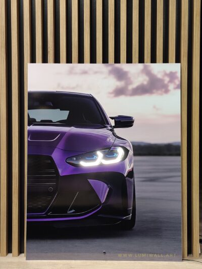 BMW (a73)