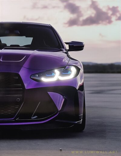 BMW (a73)