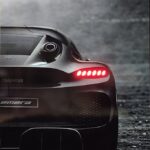 1782080024010-mini