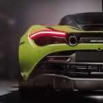 1783097672925-mini