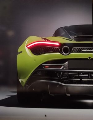 McLaren (a76)