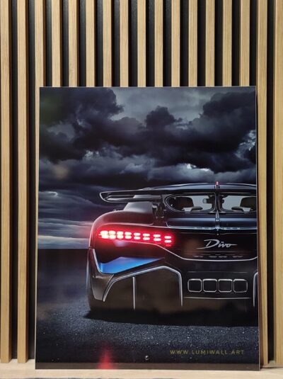 Bugatti (a78)